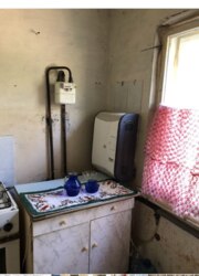 Продам недорогую 1 комнатную квартиру село Борки фото 4 Продам недорогую 1 комнатную квартиру село Борки фото 4