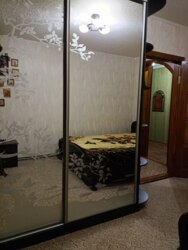 Продам 3-х кімнатну квартиру м.Змієв фото 5 Продам 3-х кімнатну квартиру м.Змієв фото 5