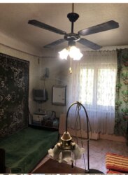 Продам недорогую 1 комнатную квартиру село Борки фото 1 Продам недорогую 1 комнатную квартиру село Борки фото 1