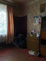 Продам квартиру для сімейної пари або холостяка фото 4 Продам квартиру для сімейної пари або холостяка фото 4