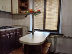 Продам 3-х кімнатну квартиру м.Змієв фото 16 Продам 3-х кімнатну квартиру м.Змієв фото 16