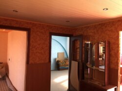 Продам большую квартиру поселок Донец Змиевской район фото 1 Продам большую квартиру поселок Донец Змиевской район фото 1