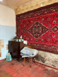 Продам квартиру для сімейної пари або холостяка фото 5 Продам квартиру для сімейної пари або холостяка фото 5