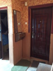 Продам большую квартиру поселок Донец Змиевской район фото 9 Продам большую квартиру поселок Донец Змиевской район фото 9