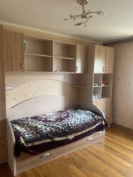 Продам 4-х комнатну квартиру с автономым отоплением Змиев фото 6 Продам 4-х комнатну квартиру с автономым отоплением Змиев фото 6