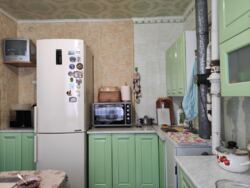 ������ ��������-��� � ������� ������������ ��������� ����� ���� 5