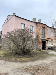 Продам квартиру для сімейної пари або холостяка фото 1 Продам квартиру для сімейної пари або холостяка фото 1