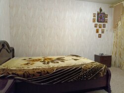 Продам 3-х кімнатну квартиру м.Змієв фото 13 Продам 3-х кімнатну квартиру м.Змієв фото 13