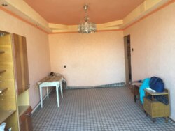 Продам большую квартиру поселок Донец Змиевской район фото 11 Продам большую квартиру поселок Донец Змиевской район фото 11