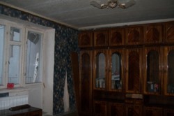 ������ 4-� ��������� �������� �.�������� ����������� ����� ���� 1