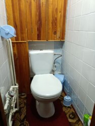 Продам 3-х кімнатну квартиру м.Змієв фото 11 Продам 3-х кімнатну квартиру м.Змієв фото 11