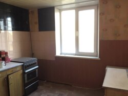 Продам большую квартиру поселок Донец Змиевской район фото 16 Продам большую квартиру поселок Донец Змиевской район фото 16