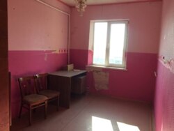 Продам большую квартиру поселок Донец Змиевской район фото 2 Продам большую квартиру поселок Донец Змиевской район фото 2