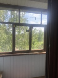 Продам 4-х комнатну квартиру с автономым отоплением Змиев фото 2 Продам 4-х комнатну квартиру с автономым отоплением Змиев фото 2