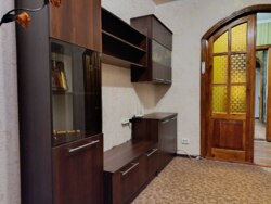 Продам 3-х кімнатну квартиру м.Змієв фото 7 Продам 3-х кімнатну квартиру м.Змієв фото 7