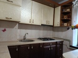 Продам 3-х кімнатну квартиру м.Змієв фото 17 Продам 3-х кімнатну квартиру м.Змієв фото 17