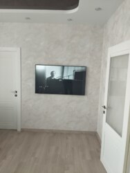 Продам квартиру с евпроремонтом город Змиев фото 12 Продам квартиру с евпроремонтом город Змиев фото 12