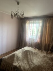 Продам 4-х комнатну квартиру с автономым отоплением Змиев фото 4 Продам 4-х комнатну квартиру с автономым отоплением Змиев фото 4