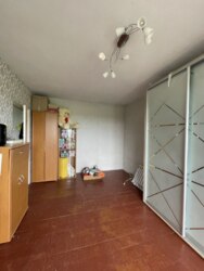 Продам однкімнатну квартиру в м.Зміїв фото 4 Продам однкімнатну квартиру в м.Зміїв фото 4