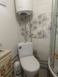 Продам однкімнатну квартиру в м.Зміїв фото 8 Продам однкімнатну квартиру в м.Зміїв фото 8