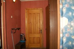 ������ 4-� ��������� �������� �.�������� ����������� ����� ���� 4