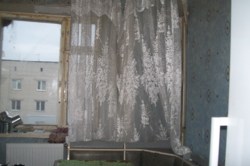 ������ 4-� ��������� �������� �.�������� ����������� ����� ���� 2