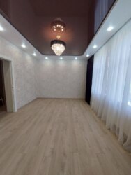 Продам квартиру с евпроремонтом город Змиев фото 9 Продам квартиру с евпроремонтом город Змиев фото 9