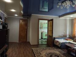 ������ ��������-��� � ������� ������������ ��������� ����� ���� 10