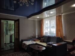 ������ ��������-��� � ������� ������������ ��������� ����� ���� 6