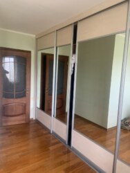 Продам 4-х комнатну квартиру с автономым отоплением Змиев фото 7 Продам 4-х комнатну квартиру с автономым отоплением Змиев фото 7