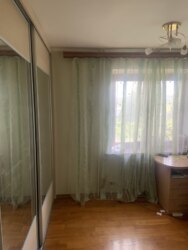 Продам 4-х комнатну квартиру с автономым отоплением Змиев фото 8 Продам 4-х комнатну квартиру с автономым отоплением Змиев фото 8