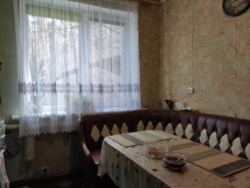 ������ ��������-��� � ������� ������������ ��������� ����� ���� 9