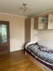 Продам 4-х комнатну квартиру с автономым отоплением Змиев фото 5 Продам 4-х комнатну квартиру с автономым отоплением Змиев фото 5