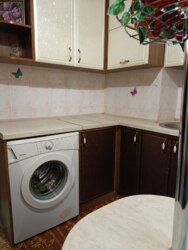 Продам 3-х кімнатну квартиру м.Змієв фото 14 Продам 3-х кімнатну квартиру м.Змієв фото 14