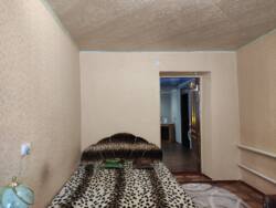 ������ ��������-��� � ������� ������������ ��������� ����� ���� 3