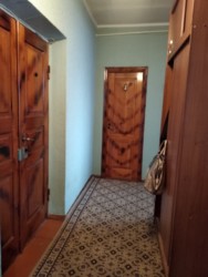 Продам 2-х комнатную квартиру п.Слобожанский в кирпичном доме фото 3 Продам 2-х комнатную квартиру п.Слобожанский в кирпичном доме фото 3