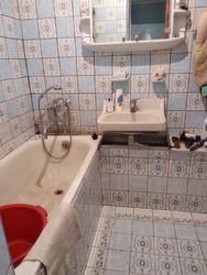 Продам 2-х комнатную квартиру п.Слобожанский в кирпичном доме фото 6 Продам 2-х комнатную квартиру п.Слобожанский в кирпичном доме фото 6