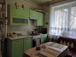 ������ ��������-��� � ������� ������������ ��������� ����� ���� 11