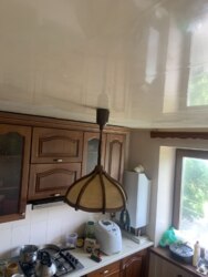 Продам 4-х комнатну квартиру с автономым отоплением Змиев фото 9 Продам 4-х комнатну квартиру с автономым отоплением Змиев фото 9