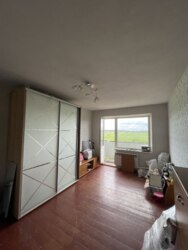 Продам однкімнатну квартиру в м.Зміїв фото 1 Продам однкімнатну квартиру в м.Зміїв фото 1