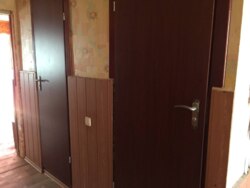 Продам большую квартиру поселок Донец Змиевской район фото 8 Продам большую квартиру поселок Донец Змиевской район фото 8