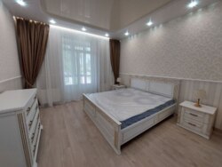 Продам квартиру с евпроремонтом город Змиев фото 7 Продам квартиру с евпроремонтом город Змиев фото 7