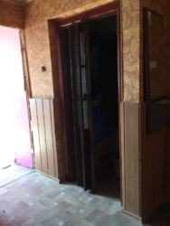 Продам большую квартиру поселок Донец Змиевской район фото 7 Продам большую квартиру поселок Донец Змиевской район фото 7