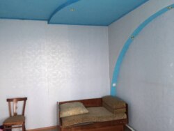 Продам большую квартиру поселок Донец Змиевской район фото 6 Продам большую квартиру поселок Донец Змиевской район фото 6