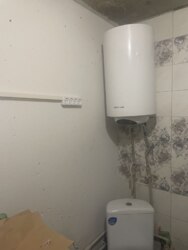 Продам однкімнатну квартиру в м.Зміїв фото 10 Продам однкімнатну квартиру в м.Зміїв фото 10