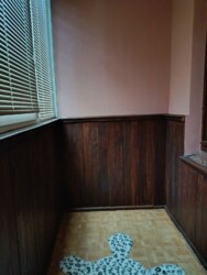 Продам 3-х кімнатну квартиру м.Змієв фото 3 Продам 3-х кімнатну квартиру м.Змієв фото 3