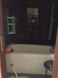 Продам большую квартиру поселок Донец Змиевской район фото 15 Продам большую квартиру поселок Донец Змиевской район фото 15