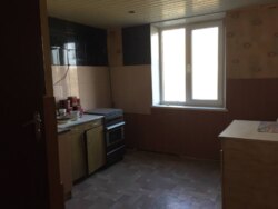 Продам большую квартиру поселок Донец Змиевской район фото 17 Продам большую квартиру поселок Донец Змиевской район фото 17