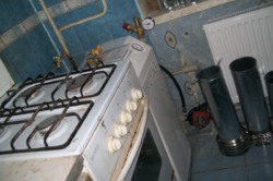 ������ 4-� ��������� �������� �.�������� ����������� ����� ���� 3