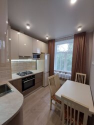 Продам квартиру с евпроремонтом город Змиев фото 5 Продам квартиру с евпроремонтом город Змиев фото 5